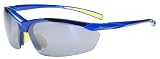 JiMarti Sunglasses TR18 for Golf, Fishing, Cycling, running -Unbreakable TR90