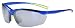 JiMarti Sunglasses TR18 for Golf, Fishing, Cycling, running -Unbreakable TR90