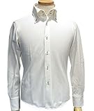 ozie 100̎q w_[c fG{bg[j {^_E hXVck00020205l