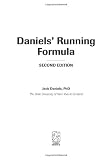 Daniels Running Formula - 2nd Edition