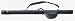 Sports : Cormoran Rutentransportrohr 164cm