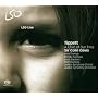 Tippett - A Child of our Time (LSO/Colin Davis)