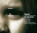 Sir Michael Tippett: A Child of Our Time [Hybrid SACD]