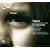 Tippett - A Child of our Time (LSO/Colin Davis)