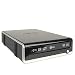 LG 16x USB 2.0 DL External DVD RW/RAM Drive w/LightScribe (Black)