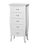 ALEXANDRA HOUSE Sinfonier Nova