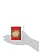 Taste The Wilderness Wild Rose Hip Tea Tin (20 Tea Bags)