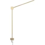Kersa 90095 Universal Mobilehalter