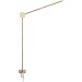 Kersa 90095 Universal Mobilehalter