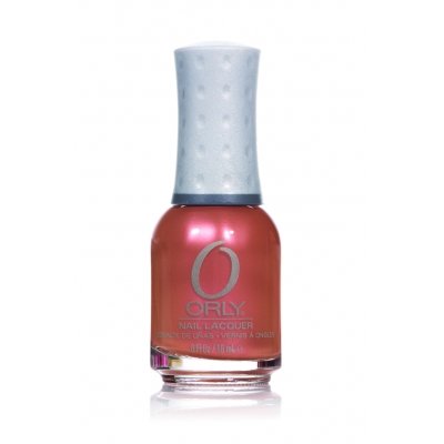 Orly Essence Of Pearl # 40182, Nagellack Preisvergleich