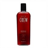 American Crew Firm Hold Styling Gel - B000R35YVU