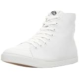 Vans Sk8-Hi D-Lo Baskets mode mixte adulte