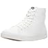 Vans Sk8-Hi D-Lo Baskets mode m