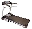LifeSpan TR1000 Folding Treadmill