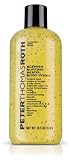 Peter Thomas Roth Blemish Buffing Beads Body Wash