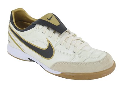 MEN'S NIKE AIR TIEMPO MYSTIC II IC SOCCER SHOES