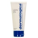 dermalogica exfoliating body scrub