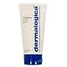dermalogica exfoliating body scrub