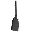 Woodfield Coal Hod Shovel for Fireplace