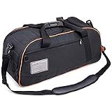16x9 Inc. Camera /Mattebox Case, Small, for Sony HVR-Z1U, Panasonic HVX-200 and Similar size DV Camcorders