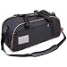 16x9 Inc. Camera /Mattebox Case, Small, for Sony HVR-Z1U, Panasonic HVX-200 and Similar size DV Camcorders