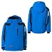Obermeyer Vanquish Jacket - Boys'