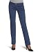 Calvin Klein Jeans  - Jean -Femme