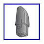Original Swivel Sweeper 7.2 Volt Replacement Battery