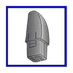 Original Swivel Sweeper 7.2 Volt Replacement Battery