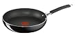 Tefal E61005 Jamie Oliver Cheeky Pan 26 cm