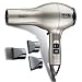 ANDIS 82310 Professional 1875 Watts Hair Dryer - Platinum