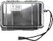 Photo : Pelican 1040 Micro-Case (Black)