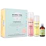 Mama Mio Congratulations Kit 3 piece