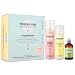 31miiROap1L. SL75  Mama Mio Congratulations Kit ***Available March*** 3 piece