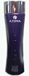 Caviar Anti-aging Seasilk Moisture Shampoo 8.5 oz