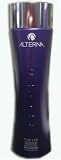 Caviar Anti-aging Seasilk Moisture Shampoo 8.5 oz