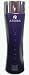 Caviar Anti-aging Seasilk Moisture Shampoo 8.5 oz