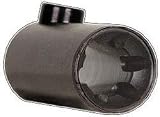 ProTeam - Tippmann 98/A5 Hyper Star Bolt