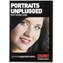 Portraits Unplugged with Bobbi Lane DVD