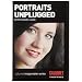 Portraits Unplugged with Bobbi Lane DVD