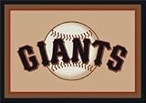 San Francisco Giants 3'10