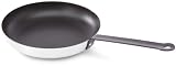 Sitram - Poêle - Aluminium - Diamètre: 28 cm