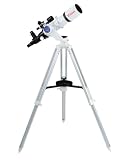 Vixen 33531SP ED80 Telescope and Porta Mount (#2617, #3992)