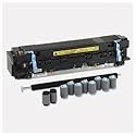 INNOVERA 501028560 Maintenance kit for hp laserjet 5si, 5si mx, 5si nx, 5si mopier, 8000 series