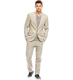 Armani Exchange Moleskin Blazer