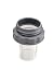 GSI Outdoors H2JO! Percolator