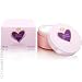 Vera Wang Princess By Vera Wang Fragrances For Women. Velvety Body Butter 5.0 Oz / 150 Ml