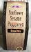 Gourmet Food : Sunflower Sesame Poppyseed Bread Mix