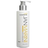 Jan Marini C-Esta Cleansing Gel-8 oz