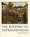 History of Impressionism